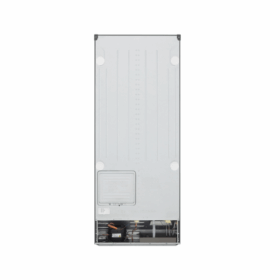Réfrigérateur 2 portes LG GN-B392PLGB- 395L (Inverter-No Frost) – Image 11
