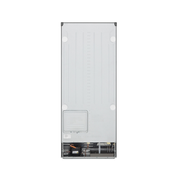Réfrigérateur 2 portes LG GN-B392PLGB- 395L (Inverter-No Frost) Réfrigérateur 2 portes LG GN-B392PLGB- 395L (Inverter-No Frost)