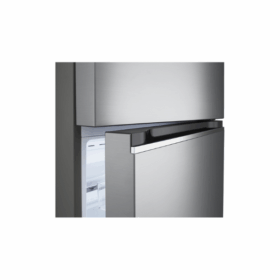 Réfrigérateur 2 portes LG GN-B392PLGB- 395L (Inverter-No Frost) – Image 9