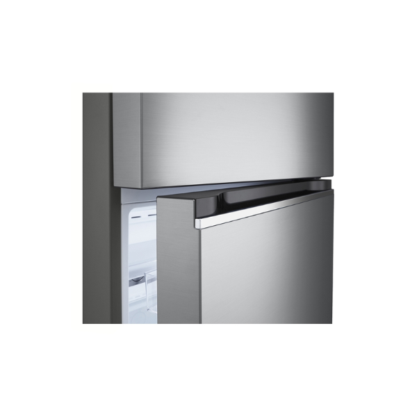 Réfrigérateur 2 portes LG GN-B392PLGB- 395L (Inverter-No Frost) Réfrigérateur 2 portes LG GN-B392PLGB- 395L (Inverter-No Frost)