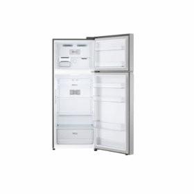 Réfrigérateur 2 portes LG GN-B392PLGB- 395L (Inverter-No Frost) – Image 3