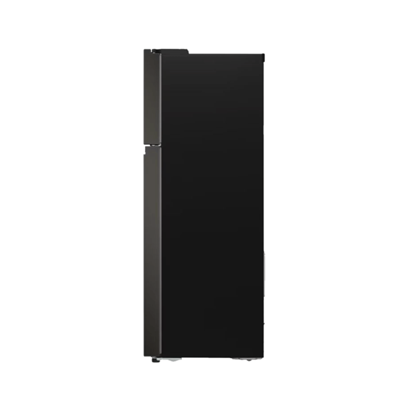 Réfrigérateur 2 portes LG GN-B392PXGB- 395L (Inverter-No Frost) Réfrigérateur 2 portes LG GN-B392PXGB- 395L (Inverter-No Frost)