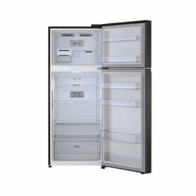 Réfrigérateur 2 portes LG GN-B392PXGB- 395L (Inverter-No Frost) – Image 4