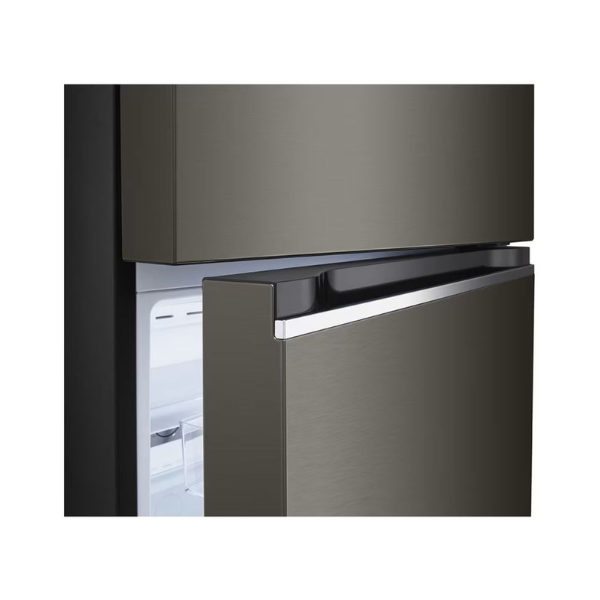 Réfrigérateur 2 portes LG GN-B392PXGB- 395L (Inverter-No Frost) Réfrigérateur 2 portes LG GN-B392PXGB- 395L (Inverter-No Frost)