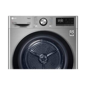 Sèche-linge LG RH90V9PV8N- 9kg (Dual Inverter) – Image 6