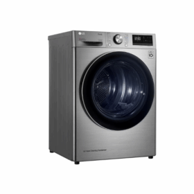 Sèche-linge LG RH90V9PV8N- 9kg (Dual Inverter) – Image 2