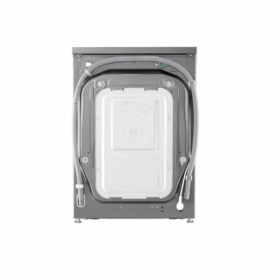 Machine à laver LG F2V5PG2T - 8kg/5kg - (Lavante/séchante) – Image 10