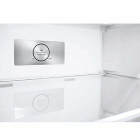 Réfrigérateur 2 portes LG GN-B312PLGB- 315L (Inverter) – Image 4