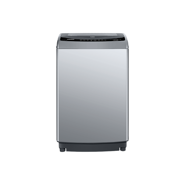 Machine à laver Beko WTLI120S - 12kg (10 programmes - Avertisseur sonore - Système anti-vibration - Chargement par le haut) Machine à laver Beko WTLI120S - 12kg (10 programmes - Avertisseur sonore - Système anti-vibration - Chargement par le haut)
