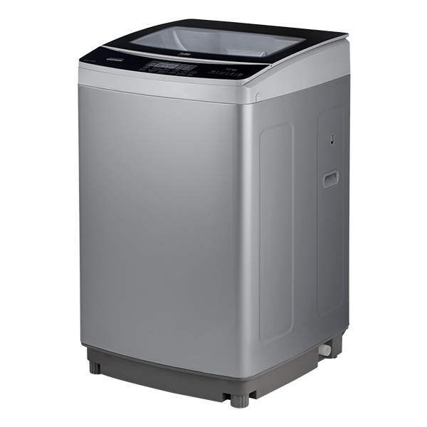 Machine à laver Beko WTLI120S - 12kg (10 programmes - Avertisseur sonore - Système anti-vibration - Chargement par le haut) Machine à laver Beko WTLI120S - 12kg (10 programmes - Avertisseur sonore - Système anti-vibration - Chargement par le haut)