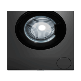 Machine à laver Finix WM12T314 - 12kg (Inverter - Tambour en acier inoxydable - A+++) – Image 3