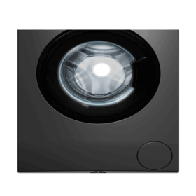 Machine à laver Finix WM8T214 - 8kg (Inverter - Tambour en acier inoxydable) – Image 2