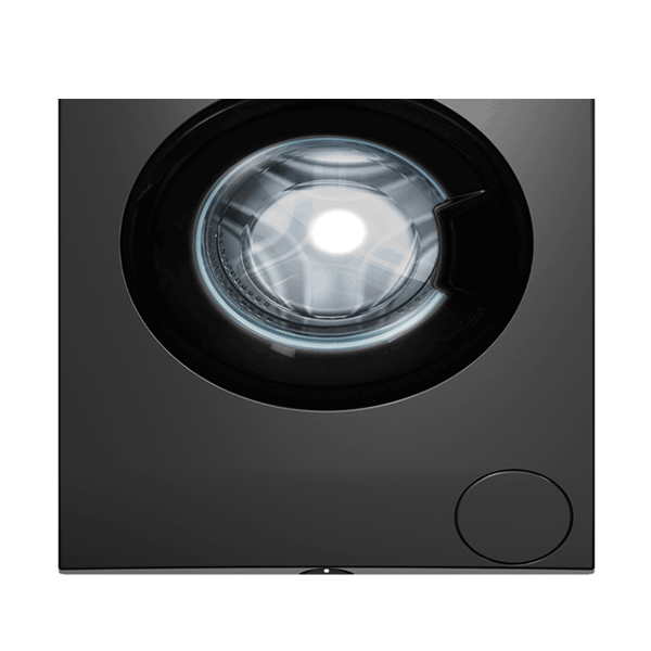 Machine à laver Finix WM8T214 - 8kg (Inverter - Tambour en acier inoxydable) Machine à laver Finix WM8T214 - 8kg (Inverter - Tambour en acier inoxydable)