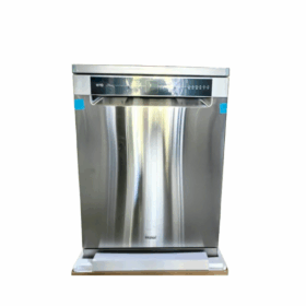 Lave-vaisselle Haier HDWE15-366SS21Q-15 couverts – Image 6