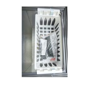 Congélateur horizontal Smart Technology - STCC-550 - 503 L – Image 4