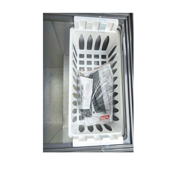 Congélateur horizontal Smart Technology - STCC-550 - 503 L Congélateur horizontal Smart Technology - STCC-550 - 503 L
