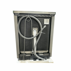Lave-vaisselle Haier HDWE15-366SS21Q-15 couverts – Image 7
