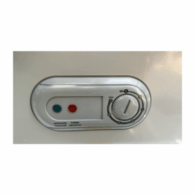 Congélateur horizontal Smart Technology - STCC-550 - 503 L – Image 5