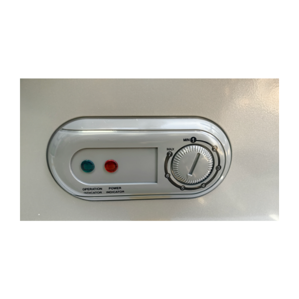Congélateur horizontal Smart Technology - STCC-550 - 503 L Congélateur horizontal Smart Technology - STCC-550 - 503 L