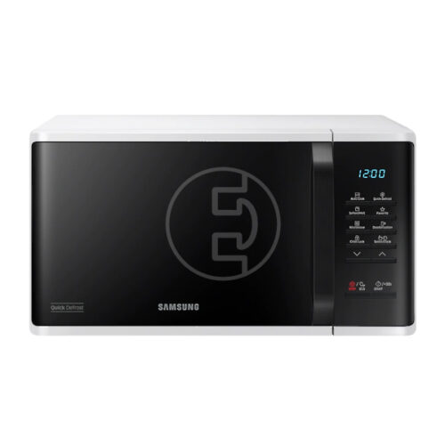 Micro onde Samsung MG23K3513 - 23L – Image 1