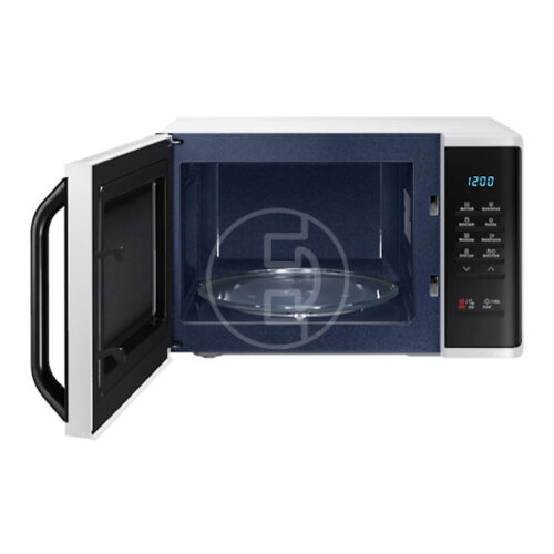Micro onde Samsung MG23K3513 - 23L – Image 2