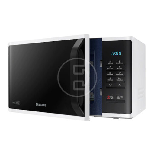 Micro onde Samsung MG23K3513 - 23L Micro onde Samsung MG23K3513 - 23L