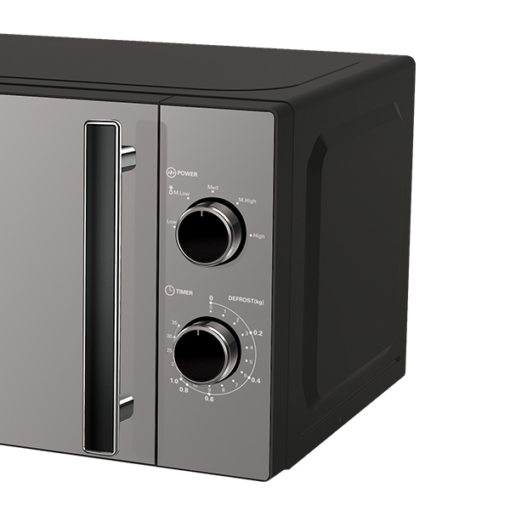 Micro-ondes 20 litres Haier HMW20MBP- 20L Micro-ondes 20 litres Haier HMW20MBP- 20L
