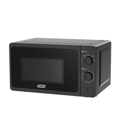 Micro-ondes 20 litres Smart Technology STMW20 - 20L Micro-ondes 20 litres Smart Technology STMW20 - 20L