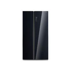 Réfrigérateur side-by-side Midea 710FGF22- 710L
