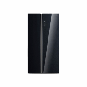 Réfrigérateur side-by-side Midea 710FGF22- 710L