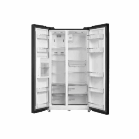 Réfrigérateur side-by-side Midea 710FGF22- 710L – Image 2