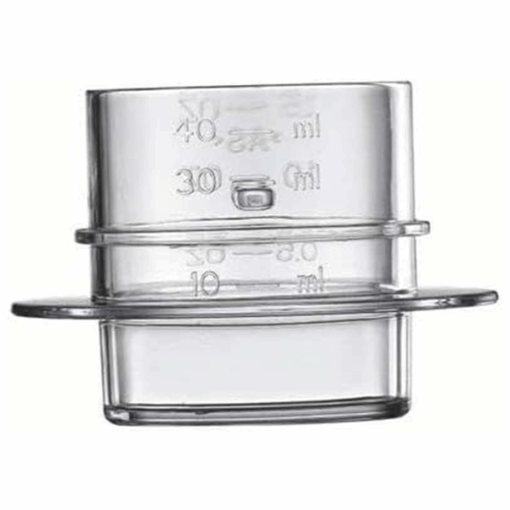 Mixeur Blender Black & Decker BX650G5 - 1,5 L - 700W Mixeur Blender Black & Decker BX650G5 - 1,5 L - 700W