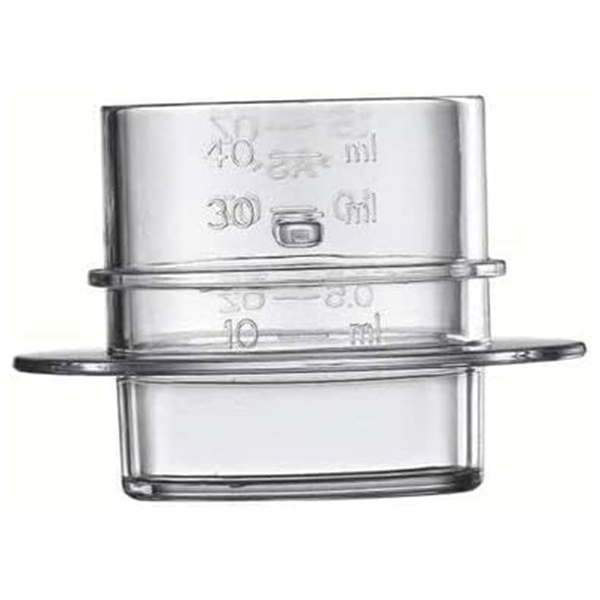 Mixeur Blender Black & Decker BX650G5 - 1,5 L - 700W Mixeur Blender Black & Decker BX650G5 - 1,5 L - 700W