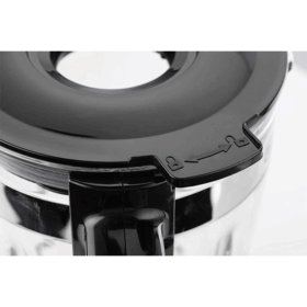 Mixeur Blender Black & Decker BX650G5 - 1,5 L - 700W – Image 3