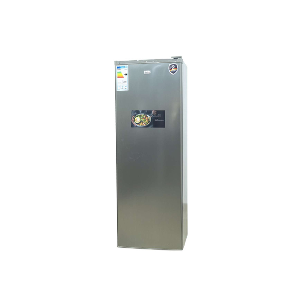 Congélateur vertical Elactron EL73 -243L-7 Tiroirs (Plaque Aluminium) Congélateur vertical Elactron EL73 -243L-7 Tiroirs (Plaque Aluminium)