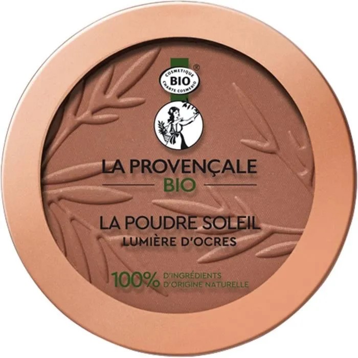 4D Rouleau Masseur pour le Corps – Argenté – Soin Relaxant et Raffermissant