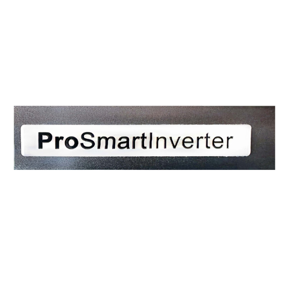Congélateur vertical Smart Technology STCD-899NFM - 380L - 7T NO FROST-Pro smart Inverter Congélateur vertical Smart Technology STCD-899NFM - 380L - 7T NO FROST-Pro smart Inverter