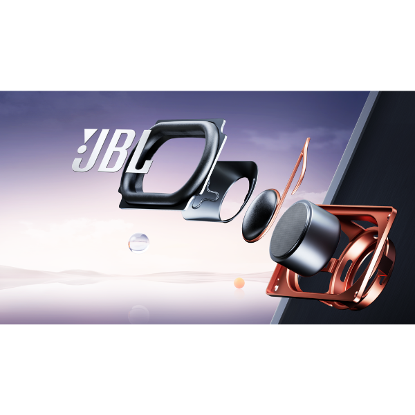 Smart Mini Projecteur Hisense - Focale ajustable 65-300″ -C1-Vidaa U Smart Mini Projecteur Hisense - Focale ajustable 65-300″ -C1-Vidaa U