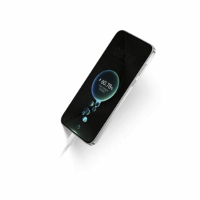 HUAWEI PURA 70 PRO - 512Go - RAM 12 Go - 6,8" -5050mah