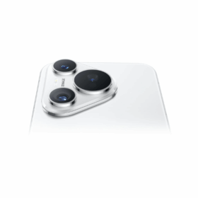 HUAWEI PURA 70- 256 Go - RAM 12 Go - 6,6" -4900mah – Image 3