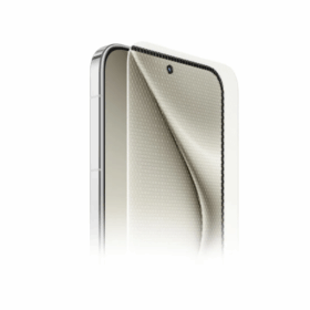 HUAWEI PURA 70 Ultra - 512Go - RAM 16 Go - 6,8" -5200mah – Image 3