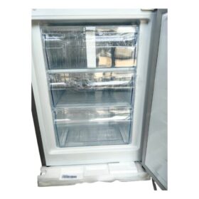 Réfrigérateur combiné Hisense RD-35DC4SB - 262L 3T – Image 5