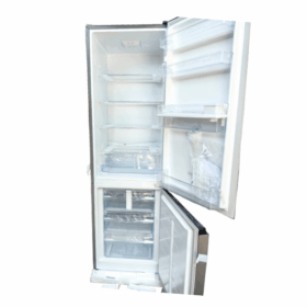 Réfrigérateur combiné Hisense RD-35DC4SB - 262L 3T – Image 8