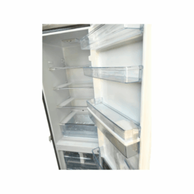 Réfrigérateur combiné Hisense RD-35DC4SB - 262L 3T – Image 7