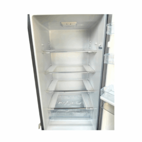 Réfrigérateur combiné Hisense RD-35DC4SB - 262L 3T – Image 6