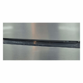 Réfrigérateur 2 portes Hisense RD-49WR4 - 375L -(NoFrost) – Image 10