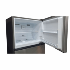 Réfrigérateur 2 portes Hisense RD-49WR4 - 375L -(NoFrost) – Image 7