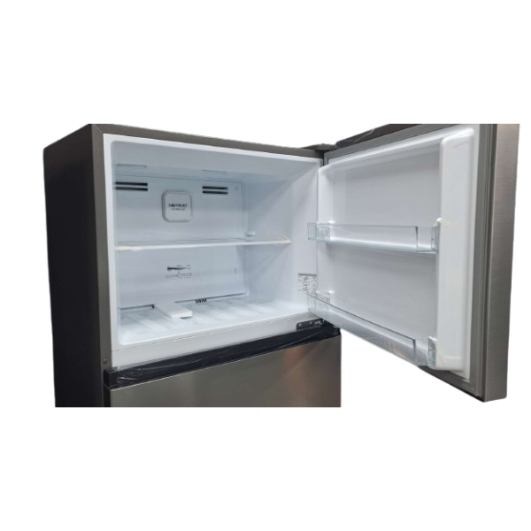 Réfrigérateur 2 portes Hisense RD-49WR4 - 375L -(NoFrost) Réfrigérateur 2 portes Hisense RD-49WR4 - 375L -(NoFrost)