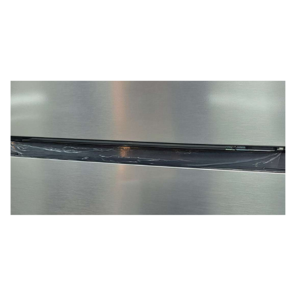 Réfrigérateur 2 portes Hisense RD-49WR4 - 375L -(NoFrost) Réfrigérateur 2 portes Hisense RD-49WR4 - 375L -(NoFrost)