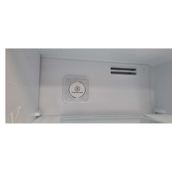 Réfrigérateur 2 portes Hisense RD-73WR4SB - 565L - (Avec Fontaine, Ice Maker, No Frost) Inverter Réfrigérateur 2 portes Hisense RD-73WR4SB - 565L - (Avec Fontaine, Ice Maker, No Frost) Inverter